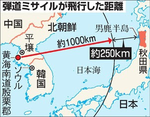 北朝鮮 ミサイル 日本, 北朝鮮ミサイル日本予言, 北朝鮮ミサイル日本攻撃, 北朝鮮 ミサイル 日本に落ちたら, 北朝鮮 ミサイル 日本 戦争, 北朝鮮 ミサイル 日本 どこ, 北朝鮮 ミサイル 日本 影響, 核ミサイル 落ちたら, 北朝鮮 ミサイル 落ちる場所, 北朝鮮 ミサイル 日本 なぜ, 北朝鮮 ミサイル 日本に落ちる可能性, 北朝鮮ミサイル日本予言, 北朝鮮 未来 予言, マヤ 予言 北 朝鮮, 未来予知予言北朝鮮ミサイル, 北朝鮮 予言, 北朝鮮 予言 2017, 北朝鮮 韓国 戦争 予言, 北朝鮮ミサイルマヤ予言, ロンバード 予言 北朝鮮, 北朝鮮 崩壊 予言, 北朝鮮 戦争 いつ