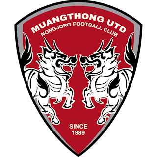  and the package includes complete with home kits Baru!!! Muangthong United 2019 Kit - Dream League Soccer Kits