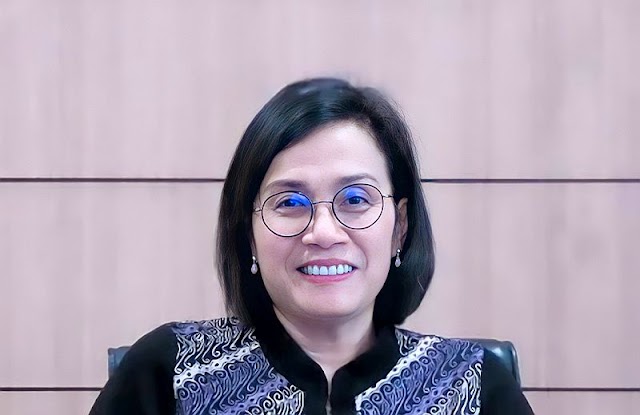 Triwulan IV, SSK Terjaga di Tengah Ketidakpastian Pasar Keuangan Global
