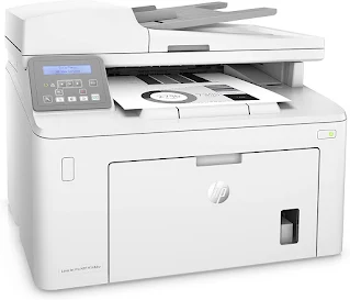 treiber hp laserjet pro mfp m148dw