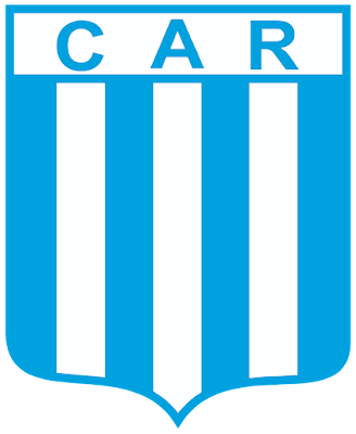 CLUB ATLÈTICO RACING DE CÒRDOBA