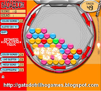 miniclip miniclip.com jogos da miniclip jogos no miniclip jogos do miniclip best puzzle online miniclip games gratis badaboom puzzle bobble puzzle puzzle online 