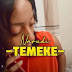 VIDEO | Macvoice Tz - Narudi Temeke | Official music video download mp4