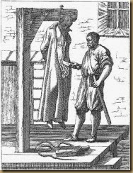 Hanged,_drawn_and_quartered