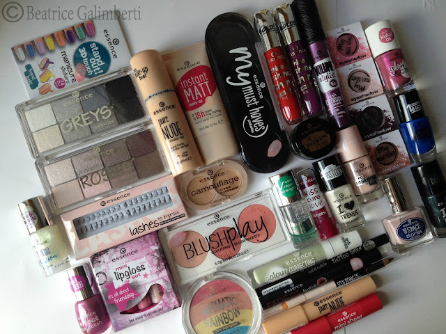 essence - my must haves_04