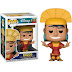 Funko POP! El emperador y sus locuras