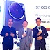 X100, X100 PRO: SIRI PERDANA TERBAHARU DARI VIVO MALAYSIA!