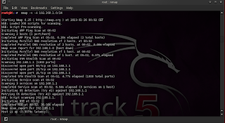 backtrack, backtrack 5, linux, hacking, tutorial, hacking tutorial, ethical hacking, pentest, penetration testing, pc, wpa, wpa2, metasploit, nmap, browser exploit, information gathering, footprinting