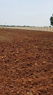 Farm Land for Sale in Hyderabad