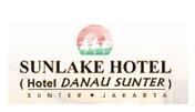 Sunlake Group of Hotels