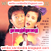 When Fortune Smiles [1990] Khmer Dubbed ( Tinfi ) - Chinese Movie Stephen Chow  - by weibo-cambodia