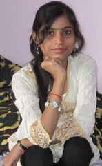 himanshi1