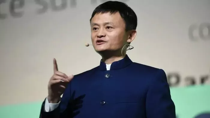 jack-ma-dari-alibaba-membuat-penampilan-publik-pertama