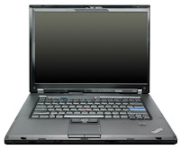 Lenovo ThinkPad X201