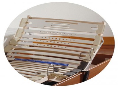 ensemble matelas sommier