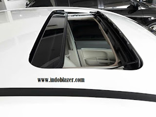 Geely Emgrand7 Sedan.-sunroof