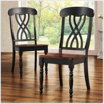 black cherry dining chairs d3w