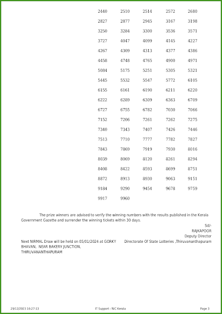 nr-361-live-nirmal-lottery-result-today-kerala-lotteries-results-29-12-2023-keralalotteries.net_page-0003