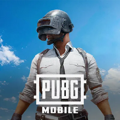 تحميل لعبة ببجي مهكرة شدات PUBG Mobile 2025 أخر إصدار APK مجاناً