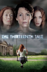 Se Film The Thirteenth Tale 2013 Streame Online Gratis Norske