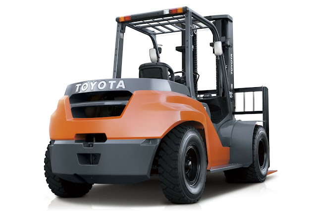  http://www.toyotaforklift-check.com/