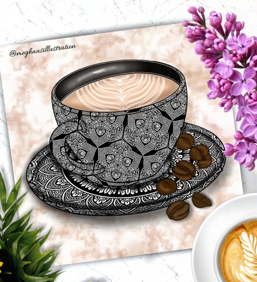 04-Mandala-coffee-Meghna-www-designstack-co