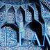 Arti Kata ISLAM