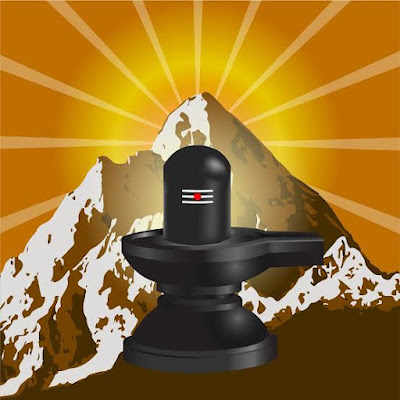 सावन सोमवार महत्व  | Sawan Somvaar Hindi me