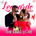 EP- THE KING LOVE -LEONARDO NAVARRO