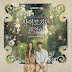 Kim Feel - Hallelujah (나도 모르는 노래) It’s Okay To Not Be Okay OST Part 5