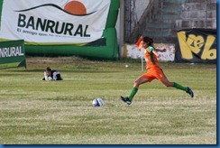 3ro. gol de jutiapencas lopes anoto el penal