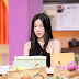 TaeYeon's clips from 'Amazing Saturday' Ep. 313