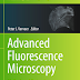 [PDF] Advanced Fluorescence Microscopy (Methods and Protocol)