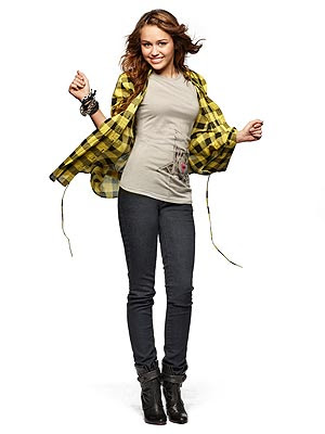 miley cyrus style 2009. miley cyrus style guide. miley