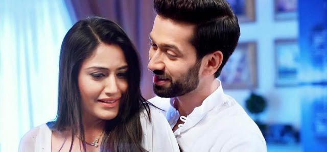 Ishqbaaz Revisit: Loveless Shivaay decides to marry Tia unaware of worthy Anika 