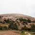 traveling to texas part IV: enchanted rocks