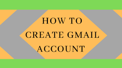 create-a-gmail-account