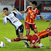 Sime Darby dan Kelantan ke Final Piala FA 2012