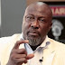 Dino Melaye’s recall to begin 27 March