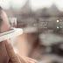 Google glasses: ¿tienen futuro en neuromarketing?
