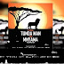 AUDIO | Tunda Man – Mnyama anakuja | Mp3 Audio Download