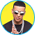 Daddy Yankee