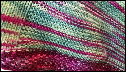 IMAG1226_BURST002