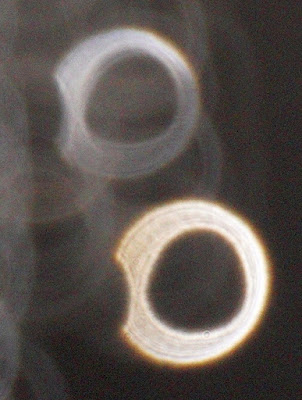 orb rings