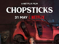 Chopsticks 2019 Film Completo In Italiano