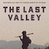 Obtenir le résultat The Last Valley: Dien Bien Phu and the French Defeat in Vietnam (English Edition) Livre audio