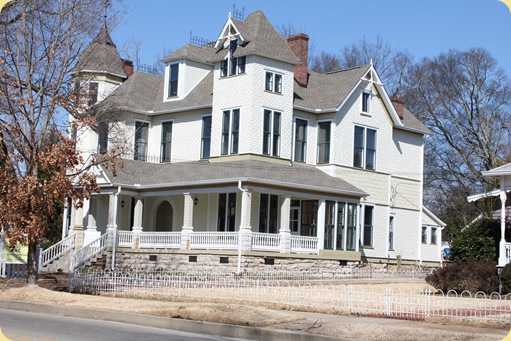 Florence, AL 031