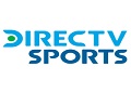 DIRECTV SPORTS en vivo es un canal de deportes argentino de tv de paga el cual podras ver en ivo gratis online.