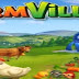 Farmville 2 Gübre Bonusu - 26 Kasım 2013