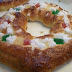 ROSCÓN DE REYES